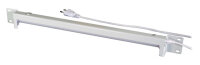 EFB 19" 1HE Beleuchtungseinheit "Basic LED"