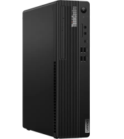 OfficeLine Mini R5 PRO 3400G