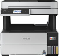 EPSON EcoTank ET-5170              4-in-1 Tinten-Multi WiFi
