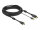 DELOCK HDMI > DisplayPort Kabel 4K 30Hz 7m
