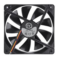 Thermaltake Pure 12