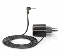 Emporia - Netzteil