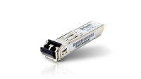 SFP-Modul D-Link DEM-310GT MiniGBIC 1000BaseLX...