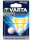 1x2 Varta Electronic CR2450