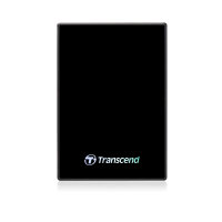 32GB, 2.5" Transcend SSD330