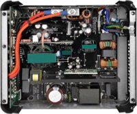 650W Thermaltake Toughpower