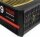 650W Thermaltake Toughpower