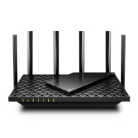 TP-Link WL-Router Archer AX73 (AX5400/Triple-Core)