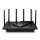 TP-Link WL-Router Archer AX73 (AX5400/Triple-Core)