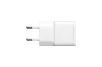 Samsung Ladegerät EB-K800