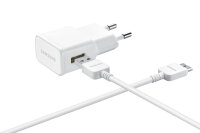 Samsung Ladegerät EB-K800