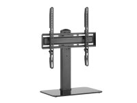 Equip Tischfuß 32"-55"/1TFT...