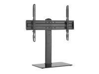 Equip Tischfuß 37"-70"/1TFT...