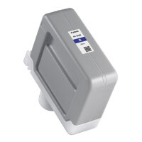 Patrone Canon PFI-1300B        blue