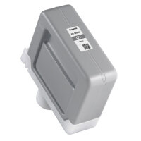 Patrone Canon PFI-1300GY       grey