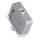 Patrone Canon PFI-1300MBK      matt black