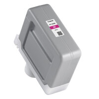 Patrone Canon PFI-1300M        magenta