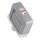 Patrone Canon PFI-1300R        red