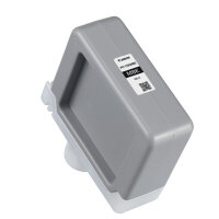 Patrone Canon PFI-1100MBK      matt black