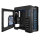 Thermaltake Chaser A71 Black