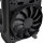 Thermaltake Chaser A71 Black