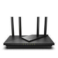 TP-Link WL-Router Archer AX55 (AX3000/Dual)