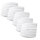 TP-Link Omada WL-AP Access Point EAP245 (AC1750) 5er