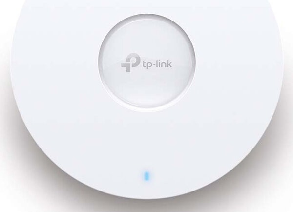 TP-Link Omada WL-AP Access Point EAP610   (1800MBit)