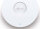 TP-Link Omada WL-AP Access Point EAP610   (1800MBit)