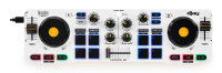 Mixersteuerung Hercules DJ Control Mix retail