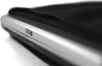 PerfectSkin 11.6" - Notebook-H