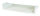 EFB Fachboden 2HE Belastung max 25 kg 400mm tief, grau