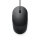 Dell MS3220 - Maus - Laser - 5 Tasten - kabelgebunden