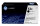 HP 53X       Schwarz     LaserJet    Tonerpatrone