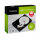 4000GB-S-ATAIII/600   Intenso