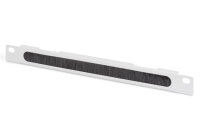 DIGITUS Netzwerk-Set 254 mm (10")-12HE, 312x300mm (B x T)