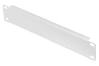 DIGITUS Netzwerk-Set 254 mm (10")-12HE, 312x300mm (B x T)