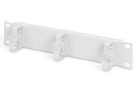 DIGITUS Netzwerk-Set 254 mm (10")-12HE, 312x300mm (B x T)