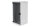 DIGITUS Netzwerk-Set 254 mm (10")-12HE, 312x300mm (B x T)