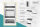 DIGITUS Netzwerk-Set 254 mm (10")-12HE, 312x300mm (B x T)