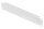 DIGITUS Netzwerk-Set 254 mm (10")-12HE, 312x300mm (B x T)