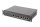 DIGITUS Netzwerk-Set 254 mm (10")-12HE, 312x300mm (B x T)