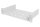 DIGITUS Netzwerk-Set 254 mm (10")-12HE, 312x300mm (B x T)