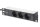 DIGITUS Netzwerk-Set 254 mm (10")-12HE, 312x300mm (B x T)