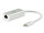 LevelOne Adapter GigaBit    USB-C3.0->RJ45             1Gbps