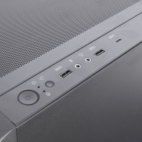 UltraGaming U9-285K 64GB DDR5 4TB M.2 RTX5090 32GB WLAN W11Pro