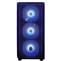 UltraGaming U9-285K 64GB DDR5 4TB M.2 RTX5090 32GB WLAN W11Pro