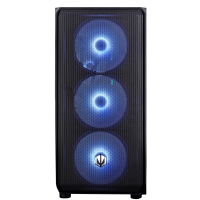 UltraGaming U9-285K-RTX5090 64GB DDR5,4TB M.2,32GB RTX5090 Z890,W-LAN,WaKü,1200W,W11Pro