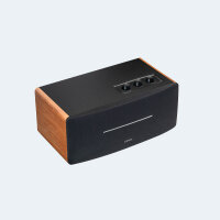 Edifier D12     2.0 Bluetooth holz retail