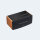 Edifier D12     2.0 Bluetooth holz retail